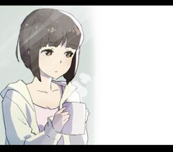 Post 1965661