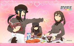 Post 1965676