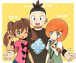 Post 1965066
