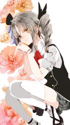 Post 1965652