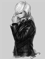 Post 1965894