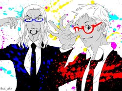 Post 1965445
