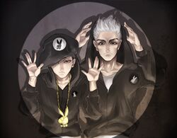 Post 1965798