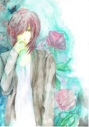 Post 1965564