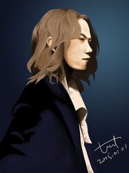 Post 1965524