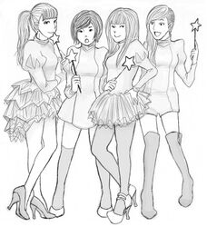 Post 1965719