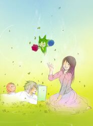 Post 1965074