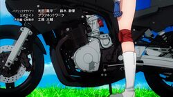 Post 1965466