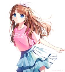 Post 1966399