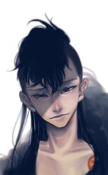 Post 1965912