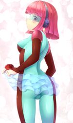 Post 1966826