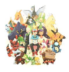 Post 1965921