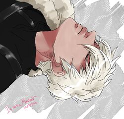 Post 1966127