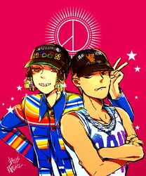 Post 1966189