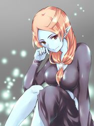 Post 1966296