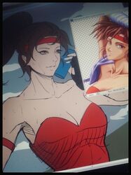 Post 1967467