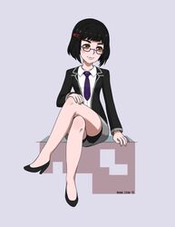 Post 1967172