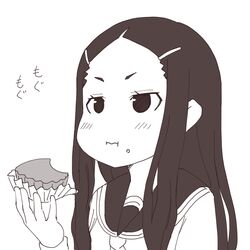 Post 1967625