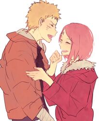 Post 1967879