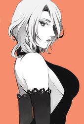 Post 1967286