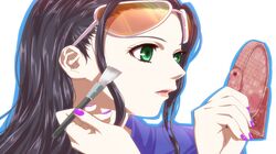 Post 1967064