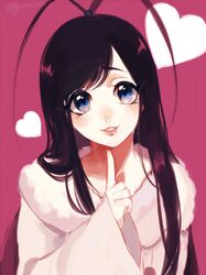 Post 1967288