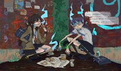 Post 1966911