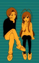Post 1967283