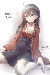 Post 1969414