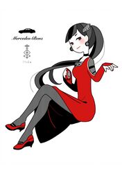 Post 1969174