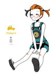Post 1969175