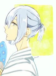 Post 1969661