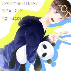 Post 1969439