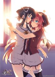 Post 1969265