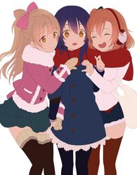 Post 1969275
