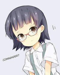 Post 1969407