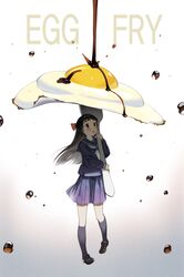 Post 1969603