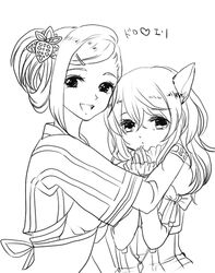 Post 1969837