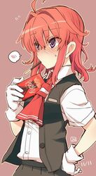Post 1969479