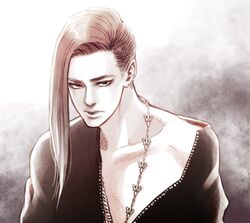 Post 1969352
