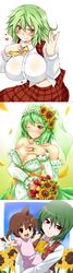 Post 1969290
