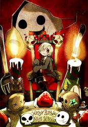 Post 1969704