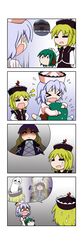 Post 1969561