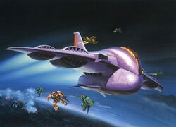 Post 1970066