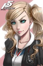 Post 1970375