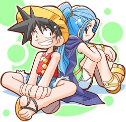 Post 1970715
