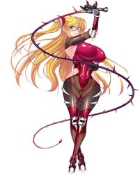Post 1970565