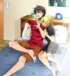 Post 1970146