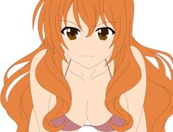 Post 1970256