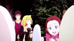Post 1970683